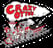 Crazy Otto's Diner