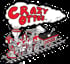 Crazy Otto's Diner