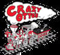 Crazy Otto's Diner